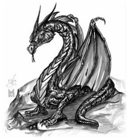 File:Wyvern.png