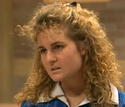 H&a carly 1988