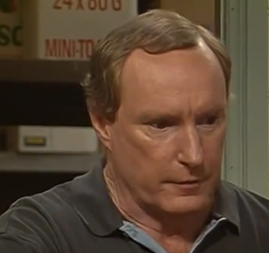 Home And Away Ep Home And Away Ep