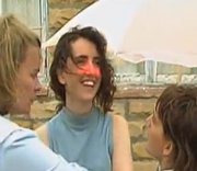 H&a alison patterson