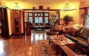 4200GlenalbynDrive LR-Wikipedia-ccxsa-Emack2020JPEG
