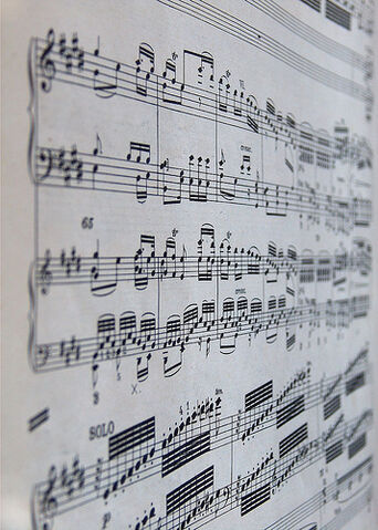 File:Beethoven close-up.jpg