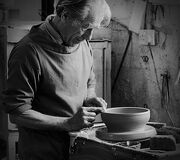 The Potter