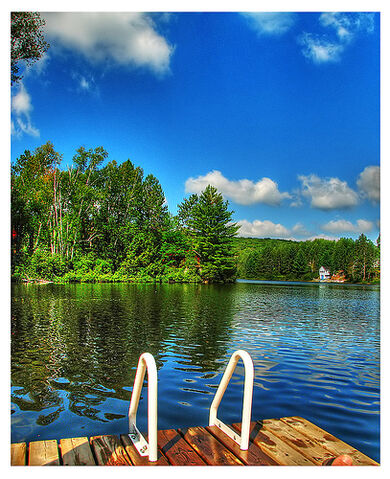 File:Lake St. Peter HDR -2-.jpg