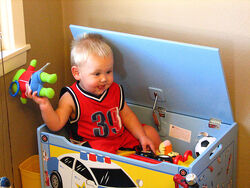 ToyBox3