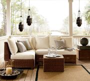 Pb-deck-furniture