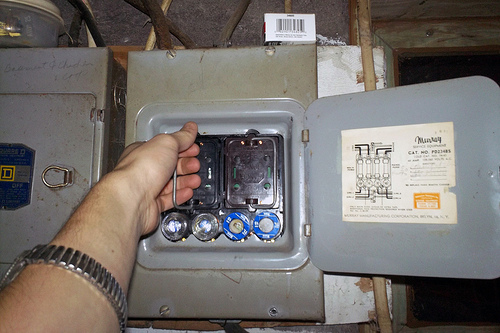 Fuse box | Home Wiki | Fandom powered by Wikia color bar for car wiring diagram 