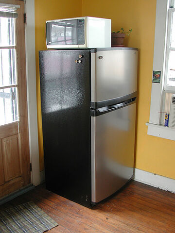 File:New Fridge.jpg