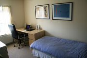 New Bedroom Stuff (2)