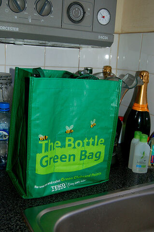 File:Another green bag.jpg