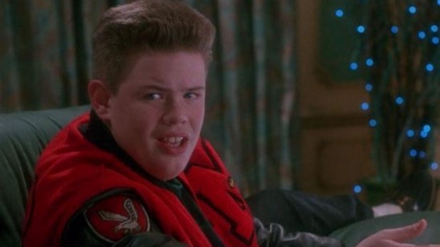 File:Jerk McCallister.jpg