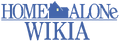 Thumbnail for version as of 19:40, June 12, 2015