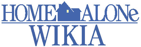 File:Home Alone Wikia.png