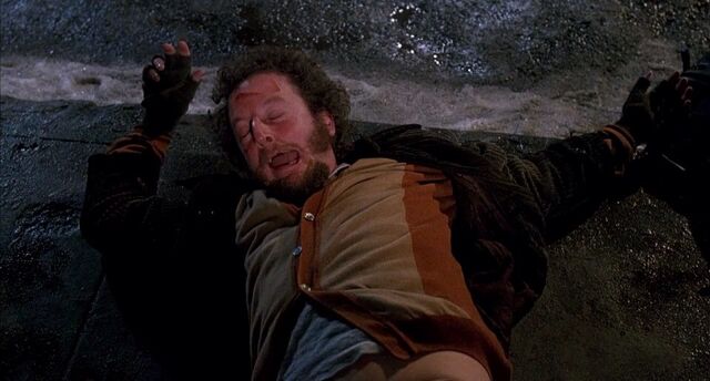 File:Home Alone Marv-1.jpeg