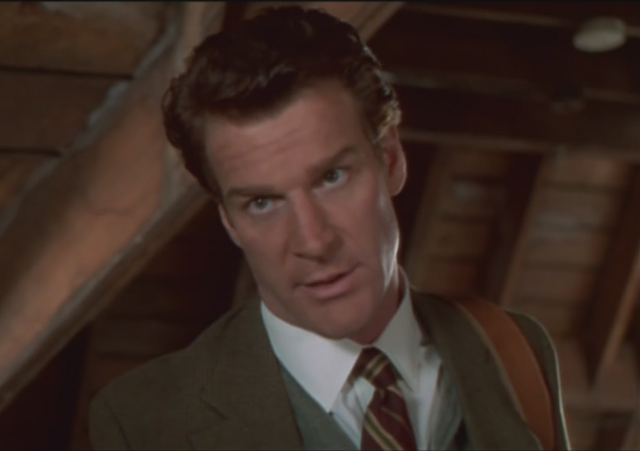 File:Jack pruitt.png