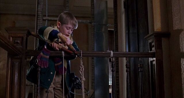 File:Home Alone Kevin-1.jpeg