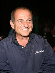 Pesci