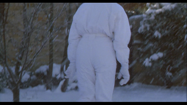 File:Alice 00.png