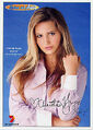 Thumbnail for version as of 09:08, February 17, 2009