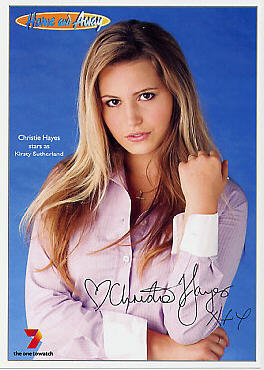 File:KirstyPhillips.jpg