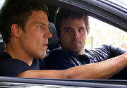 Home-and-Away-wk24-2011-Brax-helps-Brodie-2-431x300-teamhomeandaway-39036995-431-300
