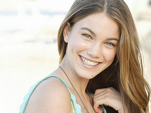 File:AnnieCampbell.jpg