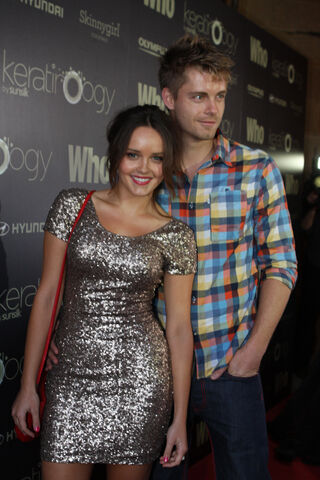 File:Flickr6331719806.jpg