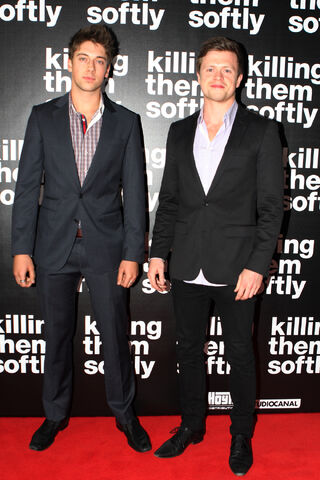 File:Flickr-8019689677.jpg