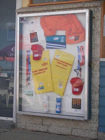 File:Flickr-3498696842.jpg