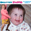 Thumbnail for version as of 22:20, October 21, 2014