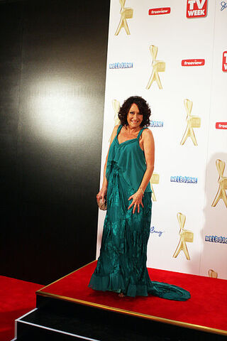 File:400px-Lynne McGranger.jpg