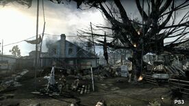 Ruins of Oasis.bmp