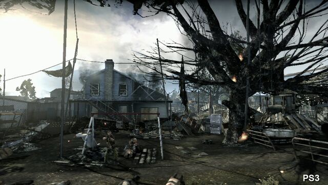 File:Ruins of Oasis.bmp.jpg