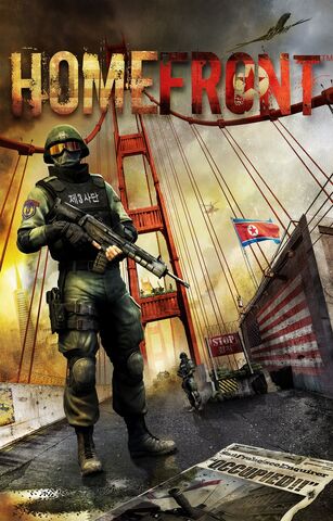 File:Homefront screencap.jpg