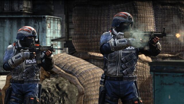File:Homefrontscar.jpg