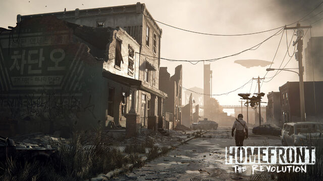 File:HOMEFRONT-THE-REVOLUTION-ANNOUNCE-6.jpg