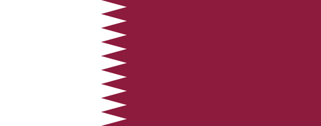 File:762px-Flag of Qatar.svg.png