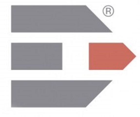 File:Apex-6-919x517.jpg