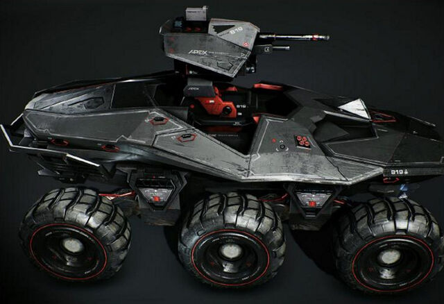 File:690958543 preview homefront revolution 2 goliath vehicle mnpctech.jpg