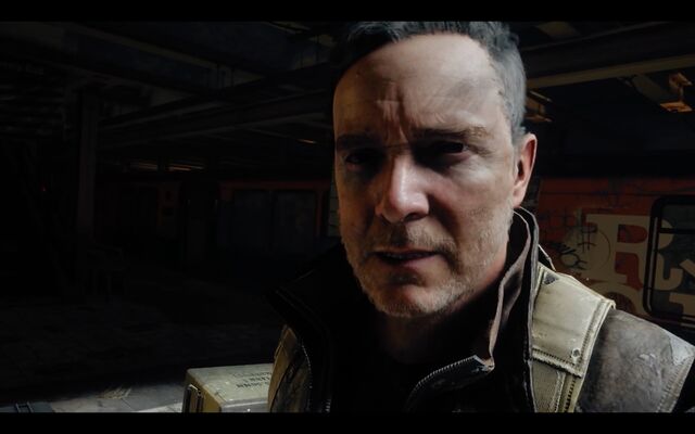 File:Homefront-story4.jpg
