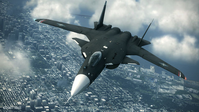 File:Su-47 GOLDEN EAGLE.jpg