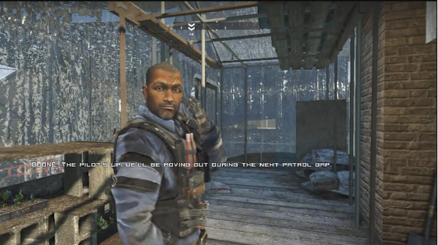 File:Boone1.png