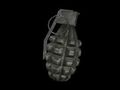 Thumbnail for version as of 07:36, February 10, 2011