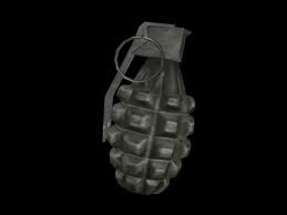 File:Frag.jpg