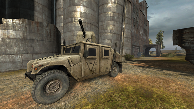 File:M1151 USA.png