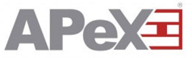 File:Apex-3-919x517.jpg