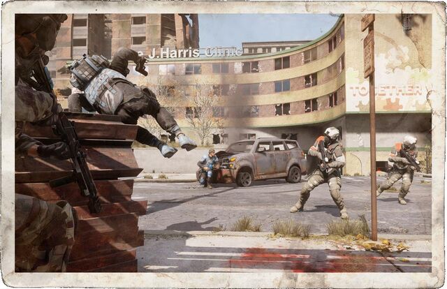 Archivo:Homefront Triaje.jpg