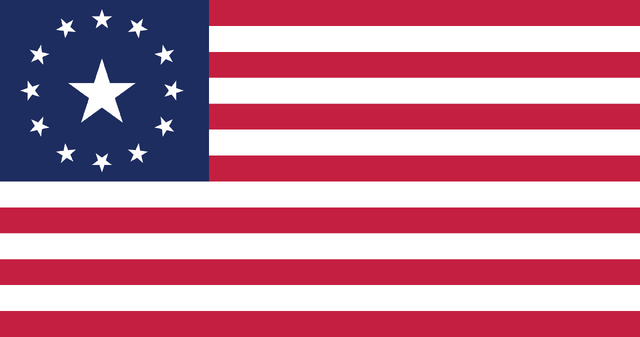 File:American Resistance.png