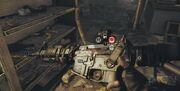 Homefront upgrade thumb