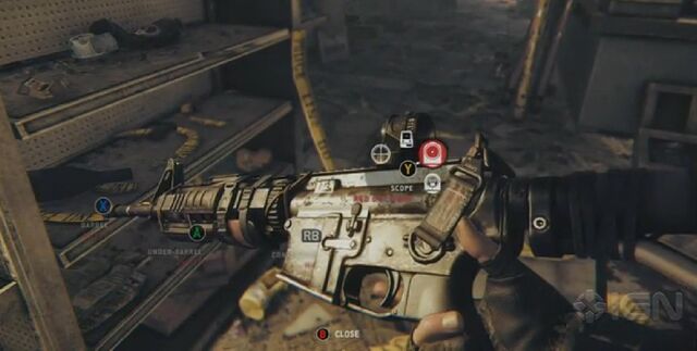 File:Homefront upgrade thumb.jpg